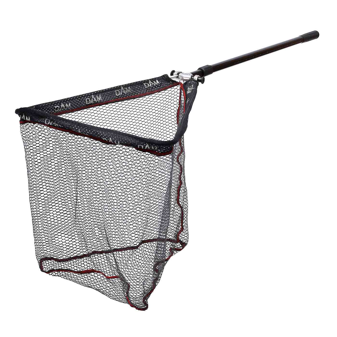 DAM Hammerhead Landing Net 300cm 2pc